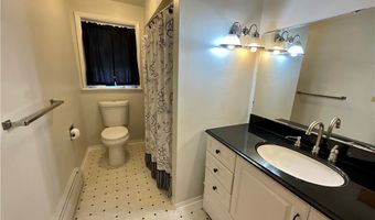 4390 Townline Rd, Albion, NY 14411