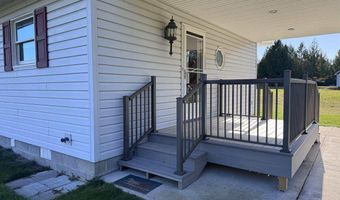 7550 Bushey Rd, Alpena, MI 49707