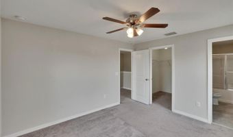 7325 PARKSHORE Dr, Apollo Beach, FL 33572