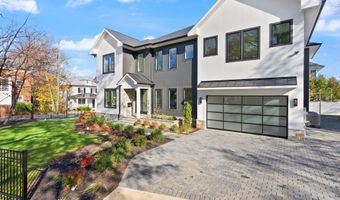 3108 6TH St N, Arlington, VA 22201