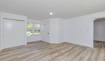 2442 ALMIRA Ave, Atco, NJ 08004