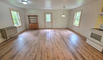 374 Crank Rd, Bloomfield, VT 05905