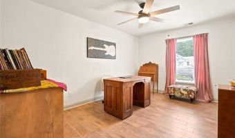 114 S Mountain Brooke Dr, Ball Ground, GA 30107