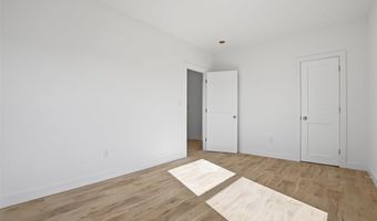 2970 Hwy 92, Ainsworth, IA 52201