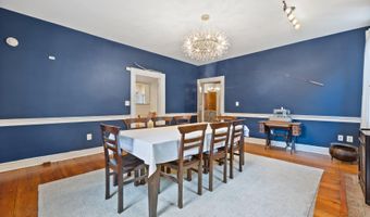 2307 CHURCH Rd, Bowie, MD 20721