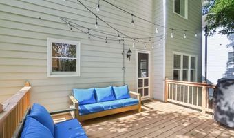 2784 White Oak, Decatur, GA 30032