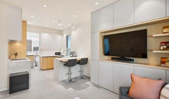 211 W Main St, Aspen, CO 81611