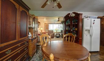 7446 Dull Rd, Arcanum, OH 45304