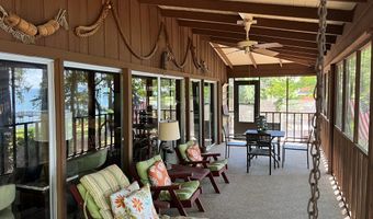 1651 Lakefront Dr, Abbeville, AL 36310