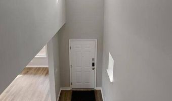 14744 Zeolite St NW, Ramsey, MN 55303