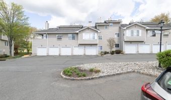 10 Crestmont Rd, Bedminster, NJ 07921