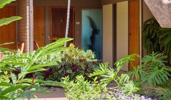 4000 Wailea Alanui Dr 901, Kihei, HI 96753