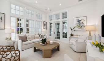 45 Sugar Loaf Aly, Alys Beach, FL 32461