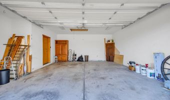 31218 N 49TH St, Cave Creek, AZ 85331