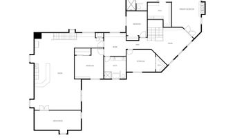 1767 NW Okane Ct, Bend, OR 97703