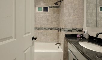 10707 Jamacha Blvd 98, Spring Valley, CA 91978