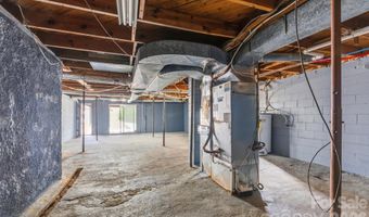 75 Old Macedonia Rd, Alexander, NC 28701