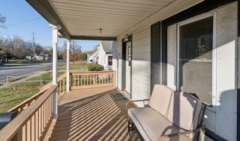 806 N Eaton St, Albion, MI 49224