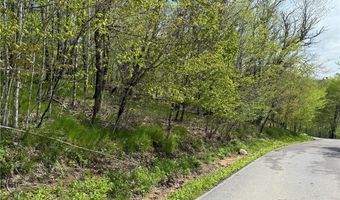 44 Fox Paw Ln, Banner Elk, NC 28604