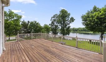195 Ln 272 Crooked Lk, Angola, IN 46703