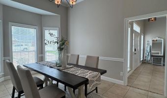 409 Brighton Ct, Brandon, MS 39047