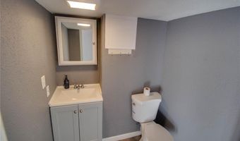 2617 Plainview Ter, Alton, IL 62002