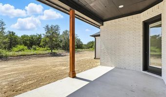 4996 Veal Station Rd, Weatherford, TX 76085