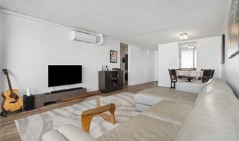1212 Punahou St 2702, Honolulu, HI 96826