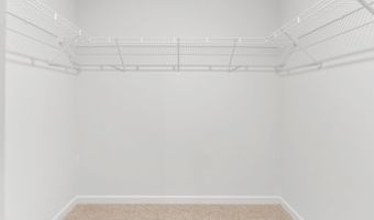 1012 Harb Dr, Archdale, NC 27263