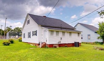 15 ARAGON Rd, Aragon, GA 30104