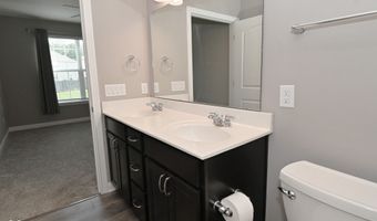 9170 Hedley Way E, Avon, IN 46123