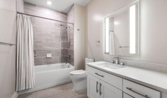 1411 KEY Blvd #305, Arlington, VA 22209