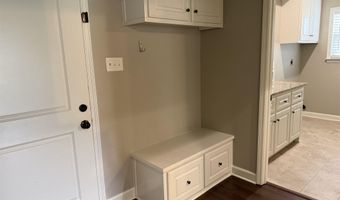 810 Mango Loop, Austin, AR 72007