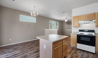 6501 San Antonio Dr NE 5103, Albuquerque, NM 87109