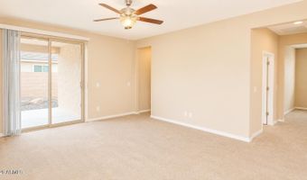 277 N Jesse St, Chandler, AZ 85225