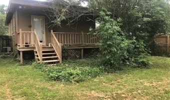 565 Wiltz Dr, Baton Rouge, LA 70809