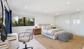 7117 Obelisco Cir, Carlsbad, CA 92009