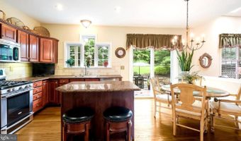 710 TALAMORE Dr, Ambler, PA 19002