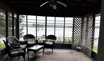 240 N State Road 35, Alma, WI 54610
