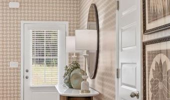 102 Bluefin St, Adairsville, GA 30103
