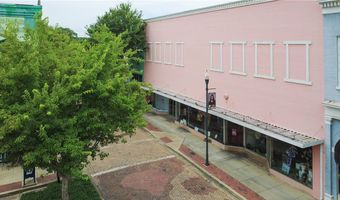 102 Trinity St, Abbeville, SC 29620