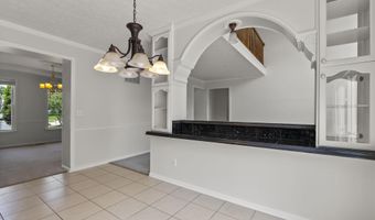 143 W HEATHER Rd, Bel Air, MD 21014
