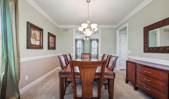 99 TOPAZ Ln, Camden Wyoming, DE 19934
