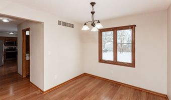 3814 Brookdale Ave, Ames, IA 50010