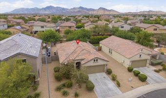 12029 W LOCUST Ln, Avondale, AZ 85323