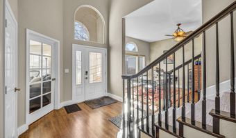 2296 Oak Ridge Dr, Carson City, NV 89703