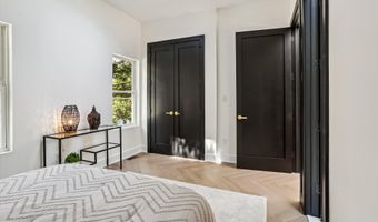 1832 FLORIDA Ave NW, Washington, DC 20009