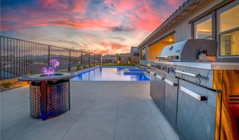 369 Portus Delphini Ct, Henderson, NV 89011