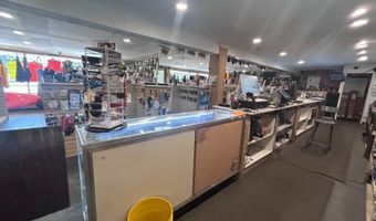 196 Main St, Andover, NJ 07821