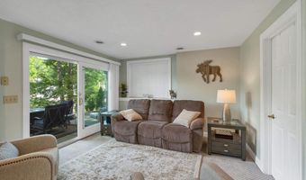 127 Jefferson Rd, Belmont, NH 03220